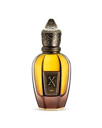 Xerjoff Kemi 50 ml