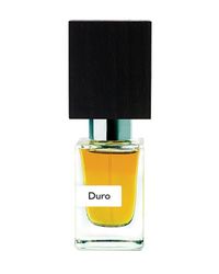 Nasomatto Duro Extrait de Parfum 30 ml