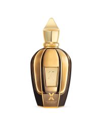 Xerjoff Alexandria II Anniversary Eau de Parfum 100 ml