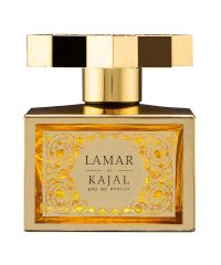 Kajal Classic Collection LAMAR by Kajal Eau de Parfum 100 ml