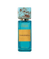 Gritti Tangerina Eau de Parfum 100 ml