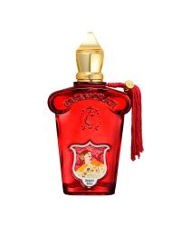 Xerjoff Casamorati 1888 Bouquet Ideale Eau de Parfum 100 ml