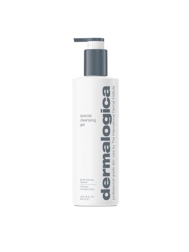 Dermalogica Daily Skin Health Special Cleansing Gel 500 ml