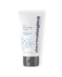 Dermalogica Daily Skin Health Skin Smoothing Cream 100 ml