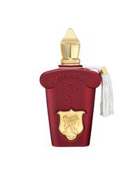 Xerjoff Casamorati 1888 Italica Eau de Parfum 100 ml