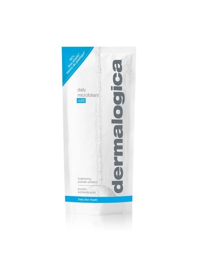 Dermalogica Peeling Daily Microfoliant Refill 74 g