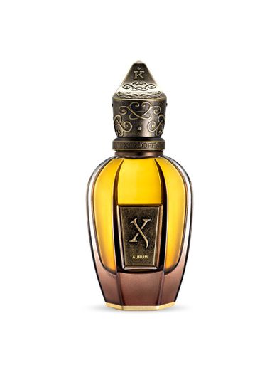 Xerjoff Aurum 50 ml