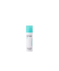 Dermalogica Clear Start Blackhead Clearing Fizz Mask 50 ml