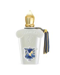 Casamorati 1888 Quattro Pizzi Extrait de Parfum 30 ml