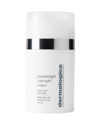 Dermalogica PowerBright PowerBright Overnight Cream 50 ml