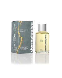 Dermalogica Body Phyto Replenish Body Oil 125 ml