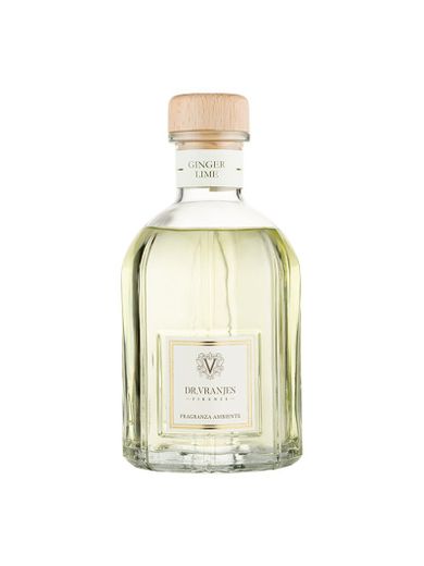 Dr. Vranjes GINGER LIME Ginger Lime Diffuser 250 ml