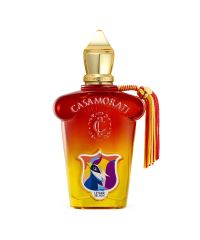 Xerjoff Casamorati Levar del Sole Eau de Parfum 30 ml