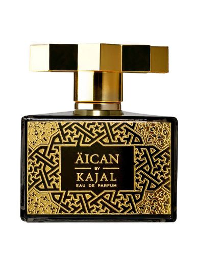 Kajal Classic Collection ÄICAN by Kajal Eau de Parfum 100 ml