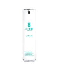 SKIN689 Körperpflege Creme Anti-Cellulite 100 ml