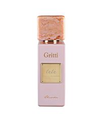 Gritti Tutu' Extrait de Parfum 100 ml