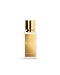 Marc-Antoine Barrois Encelade Eau de Parfum 30 ml