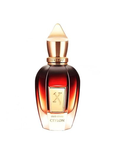 Xerjoff Ceylon 50 ml