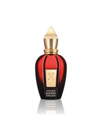 Xerjoff Golden Dallah 50 ml