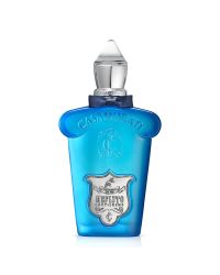 Casamorati 1888 Mefisto Gentiluomo Eau de Parfum 100 ml