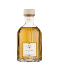 Dr. Vranjes TERRA Terra Diffuser 500 ml