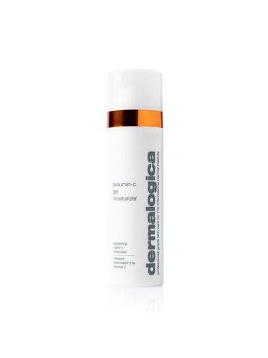 Dermalogica BioLumin-C BioLumin-C Gel Moisturizer 50 ml