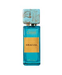 Gritti Siracusa Eau de Parfum 100 ml