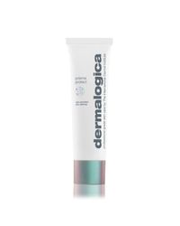 Dermalogica Daily Skin Health Prisma Protect SPF30 50 ml