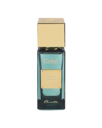 Gritti Super Nova Extrait de Parfum 100 ml