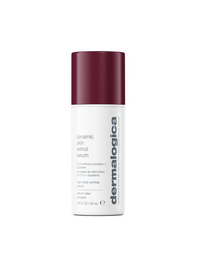 Dermalogica Dynamic Skin Dynamic Skin Retinol Serum 30 ml