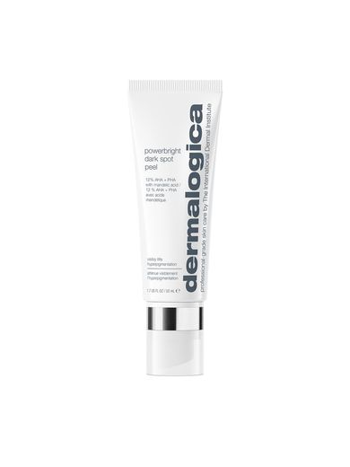 Dermalogica PowerBright Dark Spot Peeling 50 ml