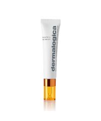 Dermalogica BioLumin-C BioLumin-C Eye Serum 15 ml