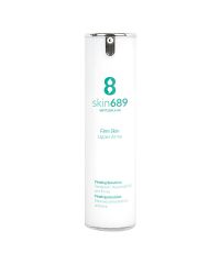 SKIN689 Körperpflege Firm Skin Upper Arms 40 ml