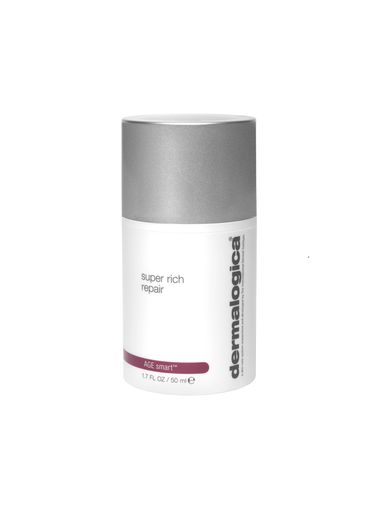 Dermalogica Dynamic Skin Super Rich Repair 50 ml