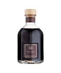 Dr. Vranjes ROSSO NOBILE Rosso Nobile Diffuser 5000 ml