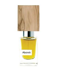 Nasomatto Absinth Extrait de Parfum 30 ml