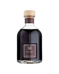 Dr. Vranjes ROSSO NOBILE Rosso Nobile Diffuser 5000 ml