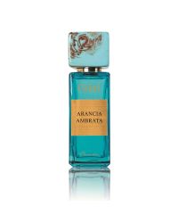 Gritti Arancia Ambrata Eau de Parfum 100 ml