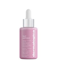 Dermalogica Daily Skin Health Liquid Peelfoliant 59 ml