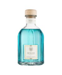 Dr. Vranjes ACQUA Acqua Fragranza D'Ambiente Refill 500 ml