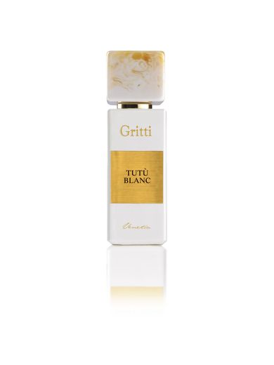 Gritti Tutu Blanc Eau de Parfum 100 ml