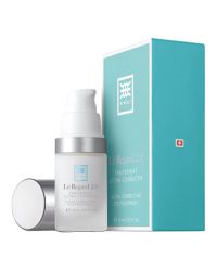 Rivoli Gesichtspflege Le Regard 2.0 Ultra Corrective Eye Treatment 15 ml