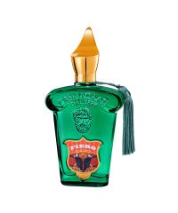 Casamorati 1888 Fiero Eau de Parfum 100 ml