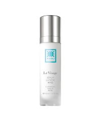 Rivoli Gesichtspflege Le Visage Serum Lumiere No.2 50 ml