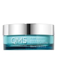 QMS Medicosmetics Age Prevent Power Firm Neck & Bust Cream 100 ml