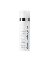 Dermalogica PowerBright PowerBright Moisturizer SPF50 50 ml