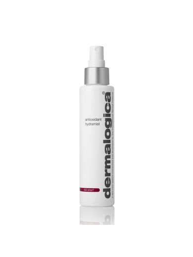 Dermalogica Dynamic Skin Antioxidant HydraMist 150 ml