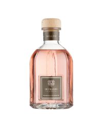 Dr. Vranjes BELLINI Bellini Diffuser 500 ml