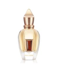 Xerjoff Damarose 50 ml