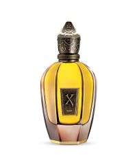 Xerjoff Hayat 100 ml